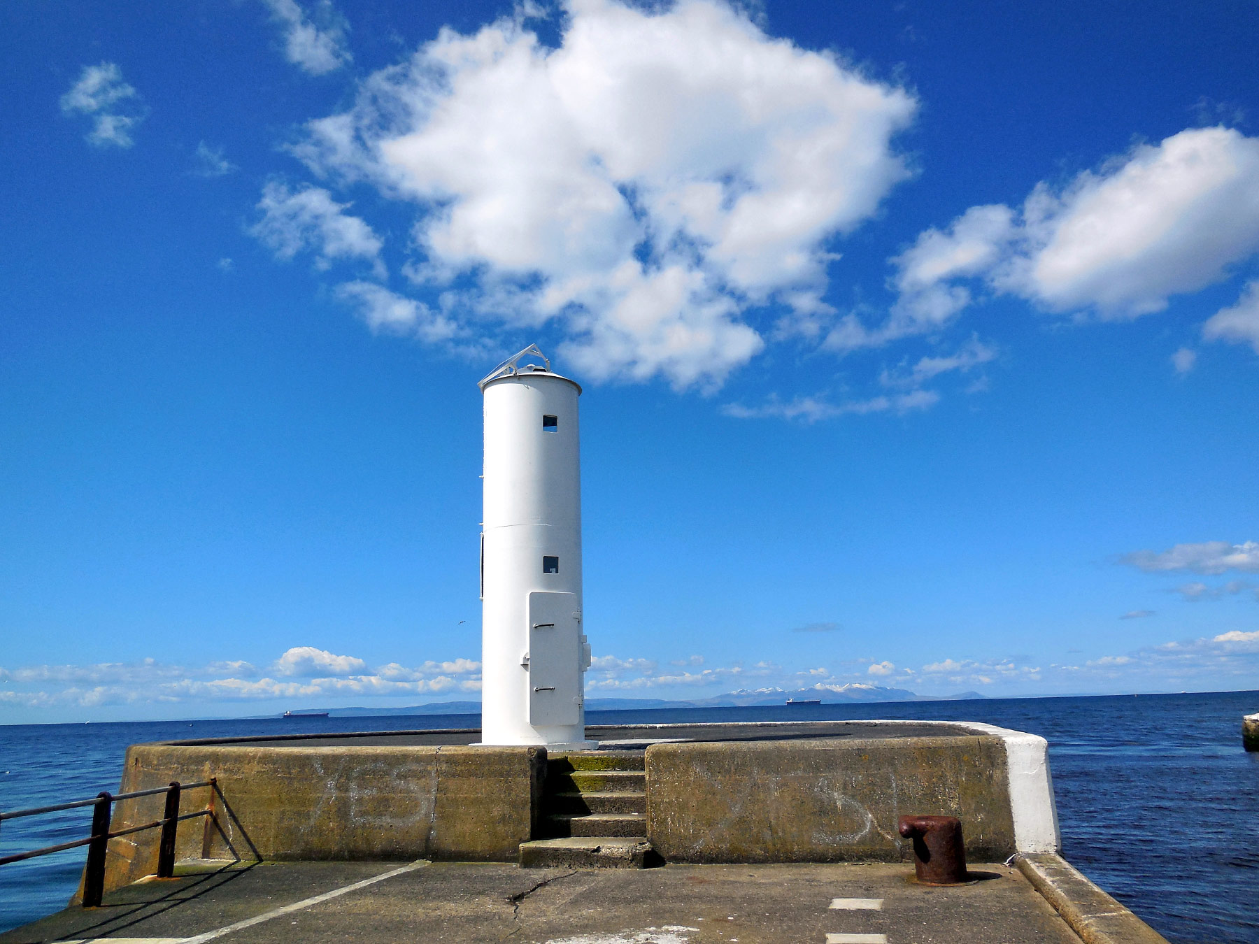 Ayr